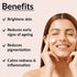 Fixderma Skincare The Brightening Bundle